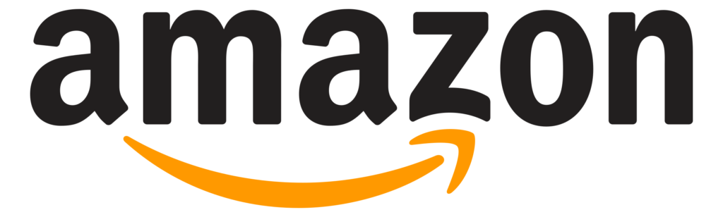 Buy Dominion Hemp on Amazon